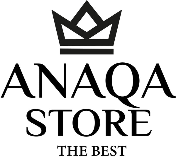 anaqa store